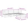 Toote pisipilt  10 / 10