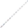 Toote pisipilt  9 / 13
