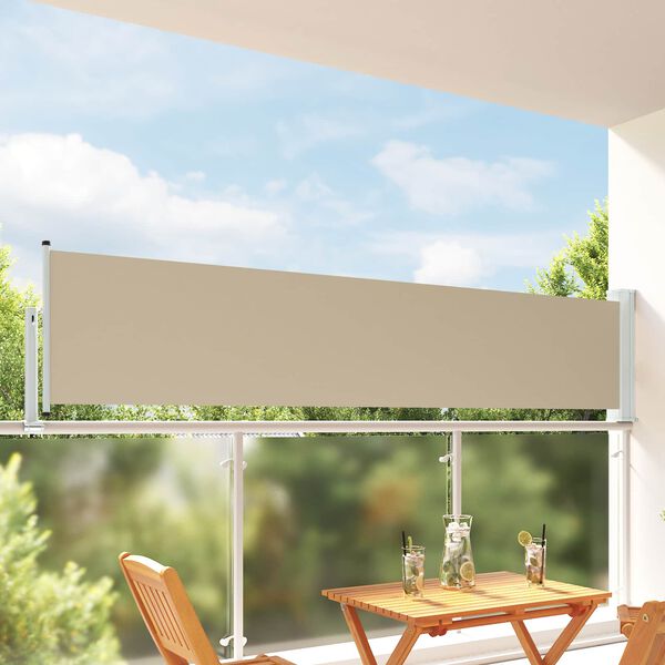 Kuvatakse tootepilt 2 / 8