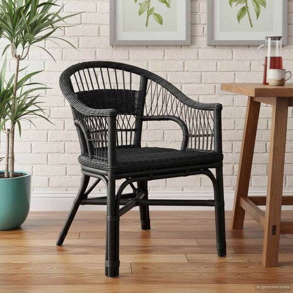 Kuvatakse tootepilt 3 / 9