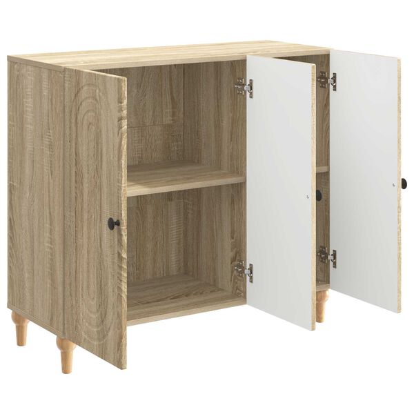 Kuvatakse tootepilt 3 / 11