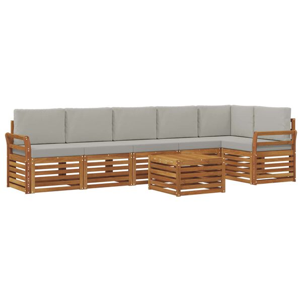 Kuvatakse tootepilt 1 / 12