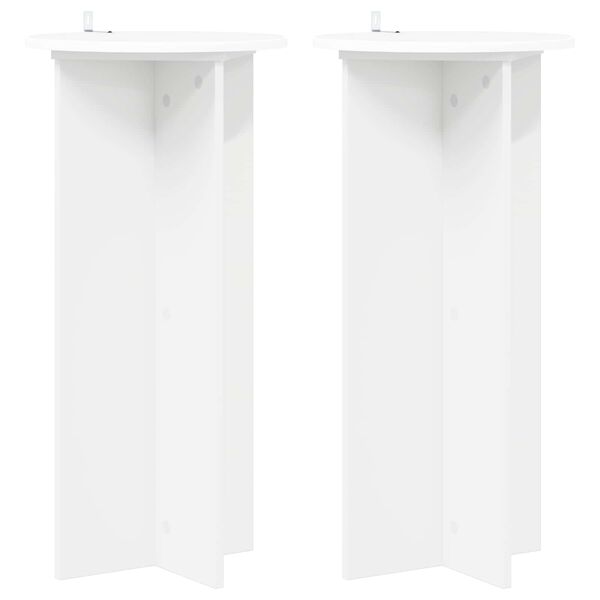 Kuvatakse tootepilt 1 / 9