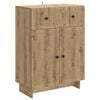 Artisan_oak