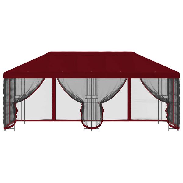 Kuvatakse tootepilt 3 / 6