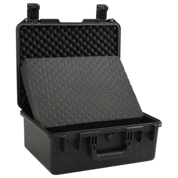 Kuvatakse tootepilt 4 / 8