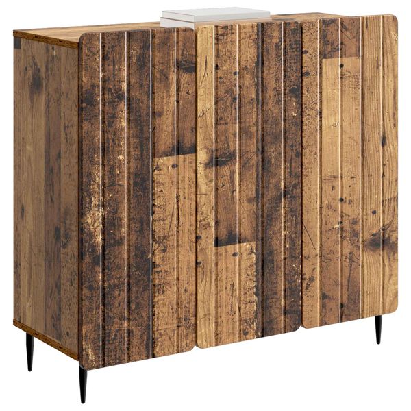 Kuvatakse tootepilt 2 / 11