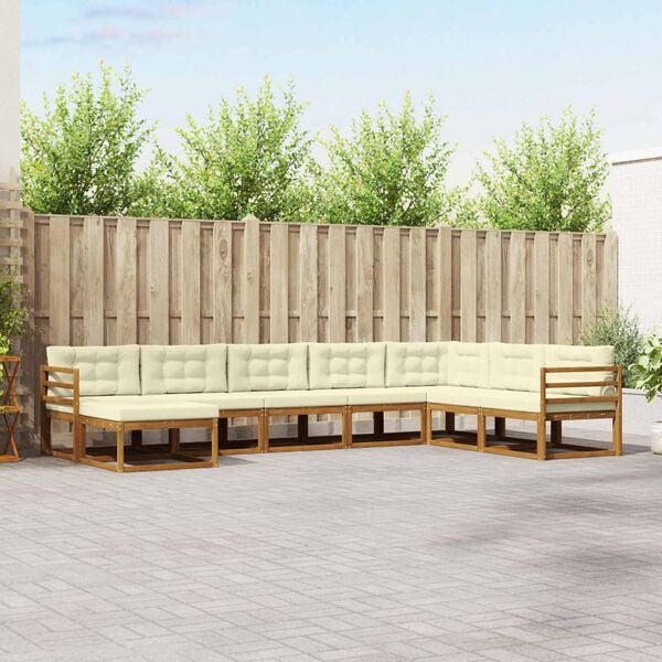 Kuvatakse tootepilt 2 / 10