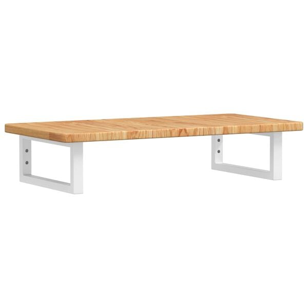 Kuvatakse tootepilt 1 / 11