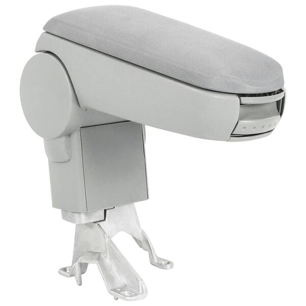 vidaXL auto k&auml;etugi mudelile VW Golf 4