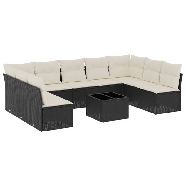 Kuvatakse tootepilt 1 / 17