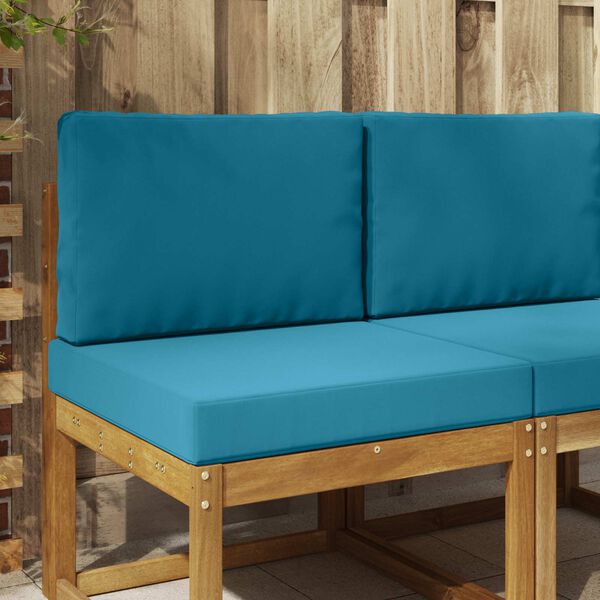 Kuvatakse tootepilt 2 / 11