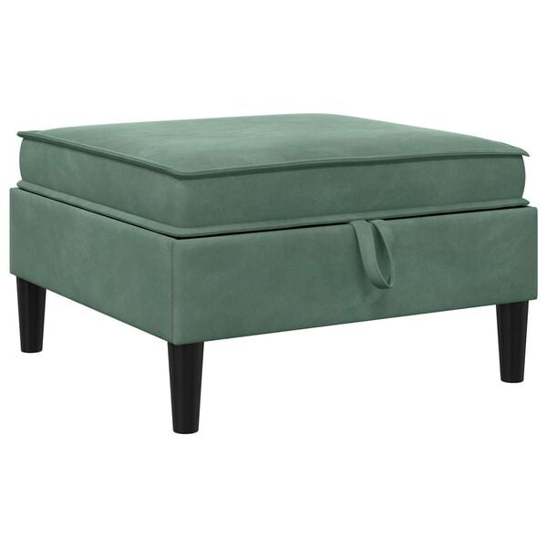 Kuvatakse tootepilt 1 / 12