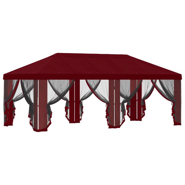 Kuvatakse tootepilt 4 / 10