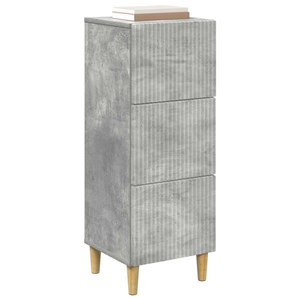 Kuvatakse tootepilt 2 / 10