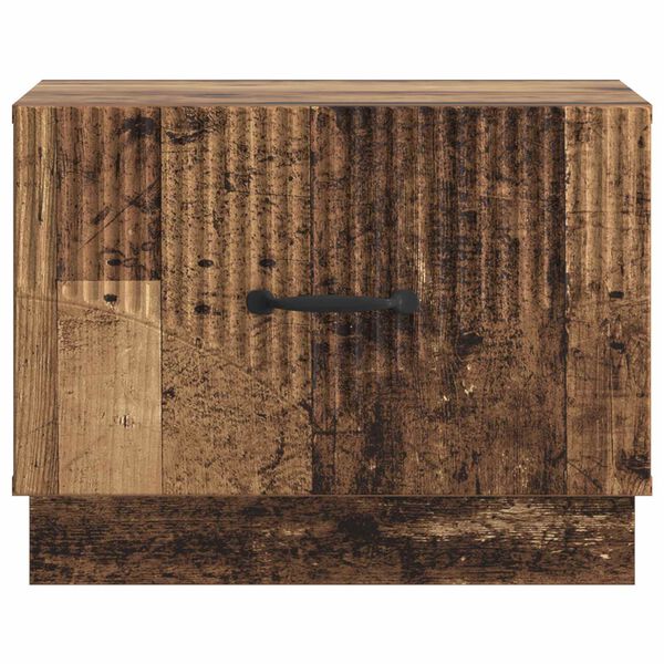 Kuvatakse tootepilt 4 / 9