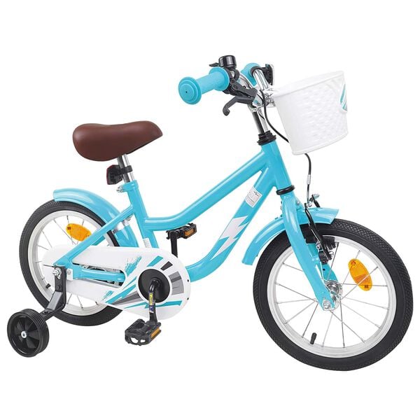 Kuvatakse tootepilt 2 / 9