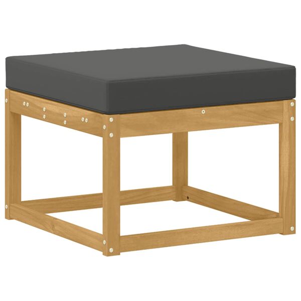 Kuvatakse tootepilt 4 / 7