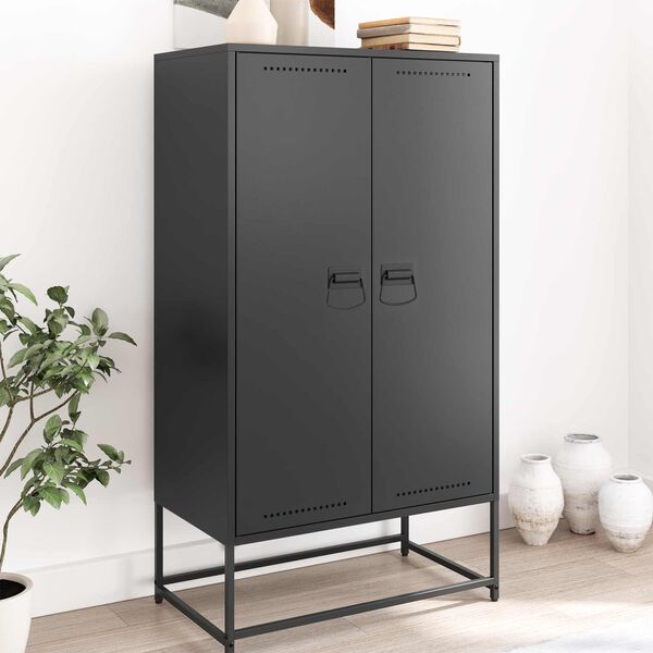 Kuvatakse tootepilt 4 / 10