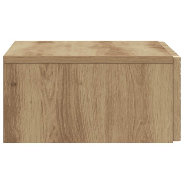 Kuvatakse tootepilt 4 / 6