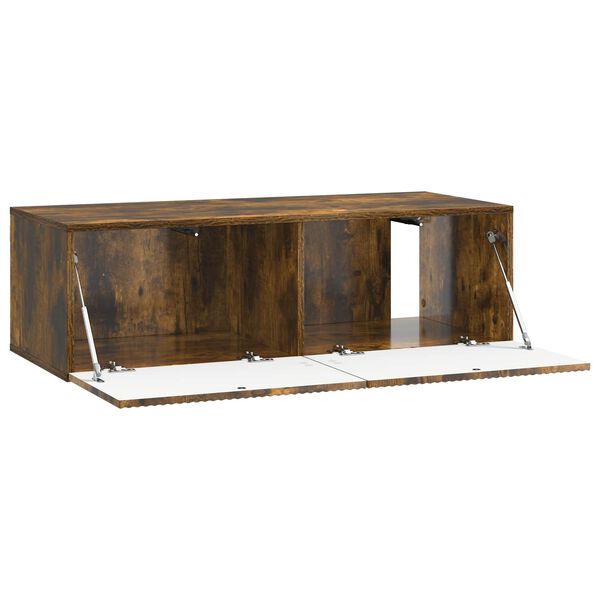 Kuvatakse tootepilt 3 / 8