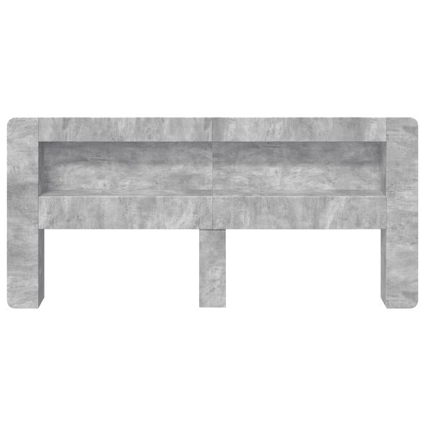 Kuvatakse tootepilt 3 / 7