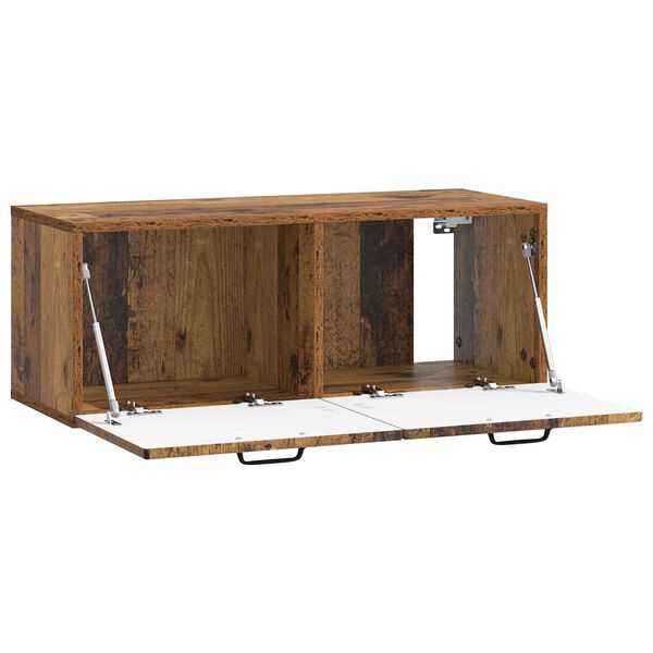 Kuvatakse tootepilt 3 / 9