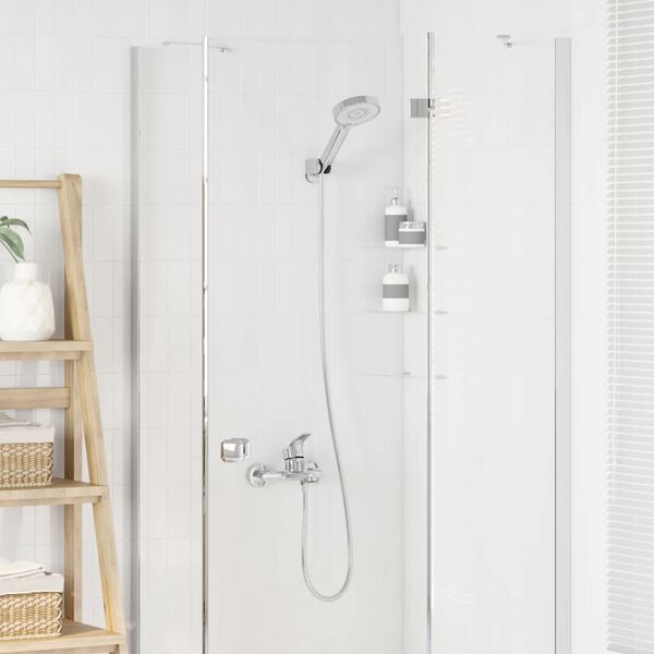 Kuvatakse tootepilt 3 / 10