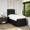 Toote pisipilt  3 / 14