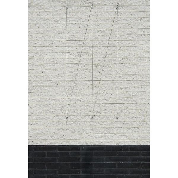 Nature aiavõre komplektid ronitaimedele 2 tk