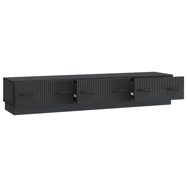 Kuvatakse tootepilt 3 / 9