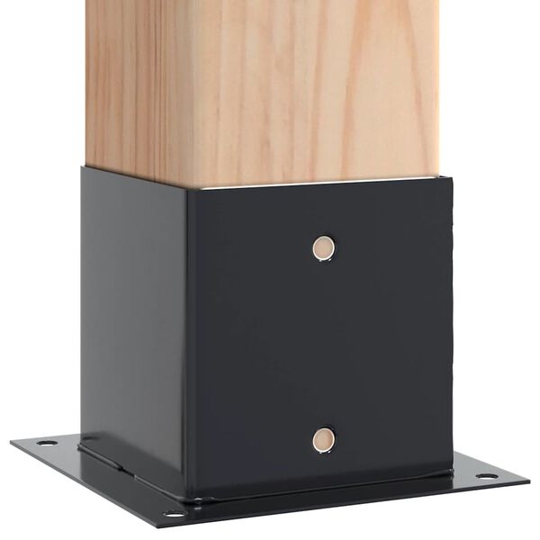 Kuvatakse tootepilt 4 / 10