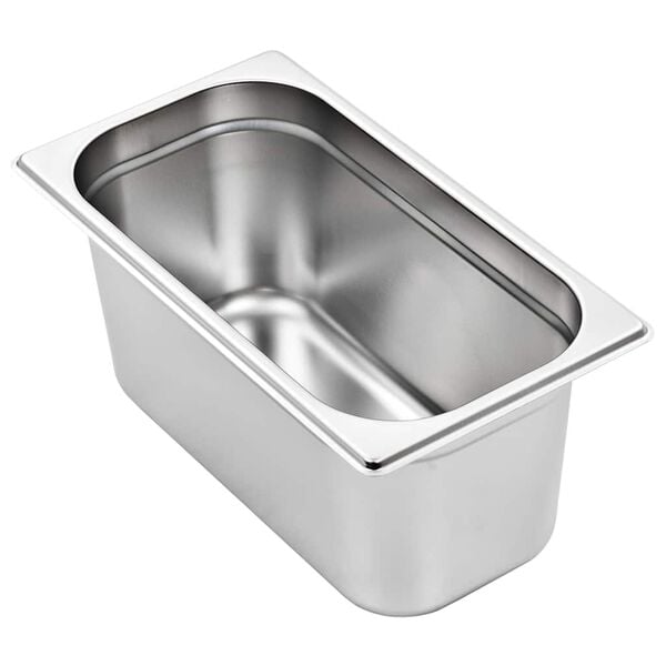 Kuvatakse tootepilt 4 / 10