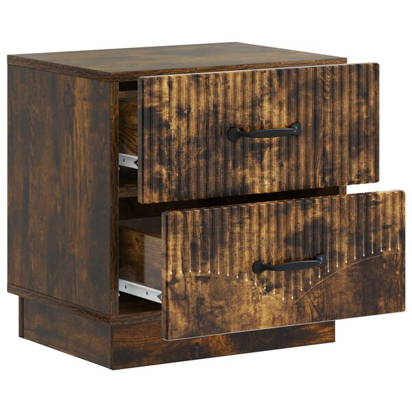 Kuvatakse tootepilt 3 / 9