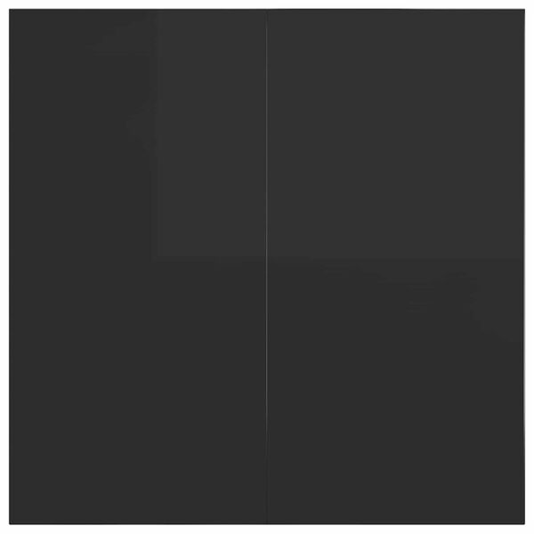 Kuvatakse tootepilt 4 / 10