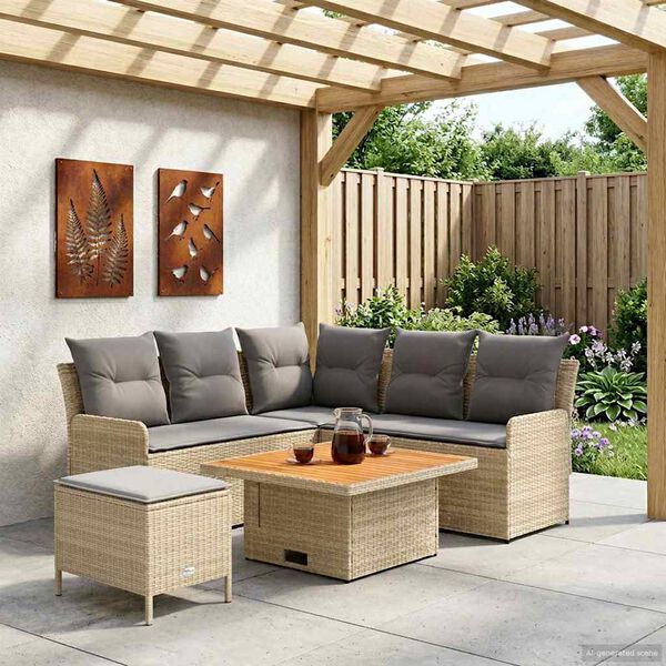 Kuvatakse tootepilt 3 / 15