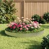 Toote pisipilt  3 / 7