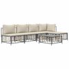 Toote pisipilt  3 / 10