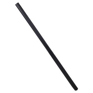 vidaXL autokile 2 tk, 4D, must, 100 x 150 cm