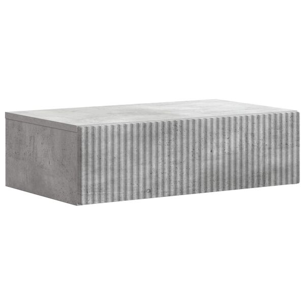 Kuvatakse tootepilt 1 / 8