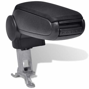 vidaXL auto k&auml;etugi Audi A4 B6 B7 autole