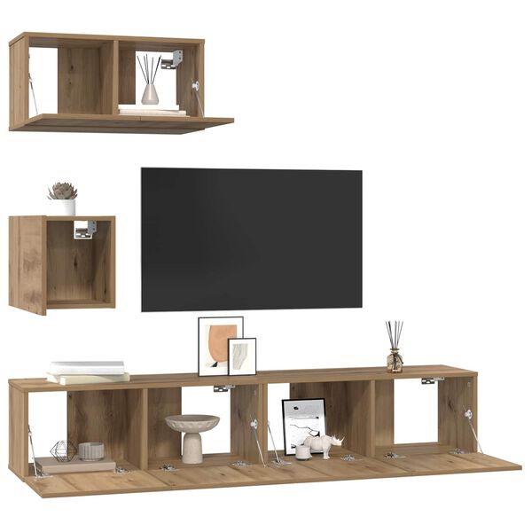 Kuvatakse tootepilt 3 / 18