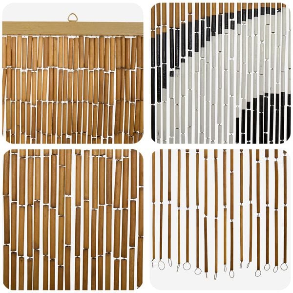 Kuvatakse tootepilt 4 / 5