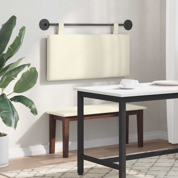 Kuvatakse tootepilt 4 / 11