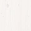 Toote pisipilt  7 / 8