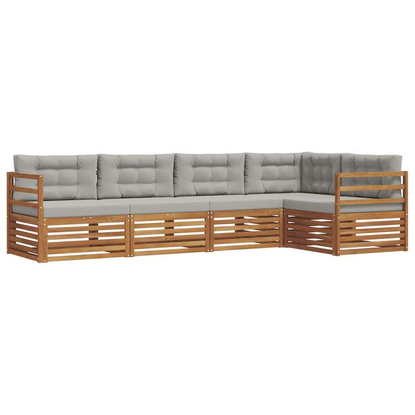 Kuvatakse tootepilt 1 / 11