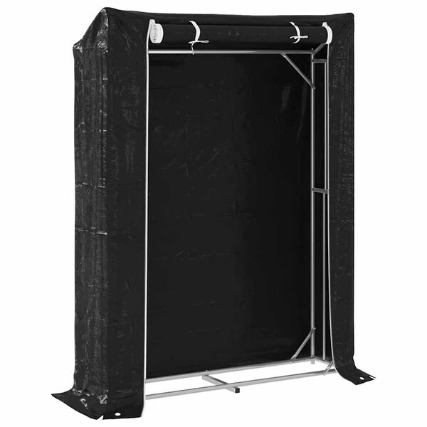 Kuvatakse tootepilt 1 / 12