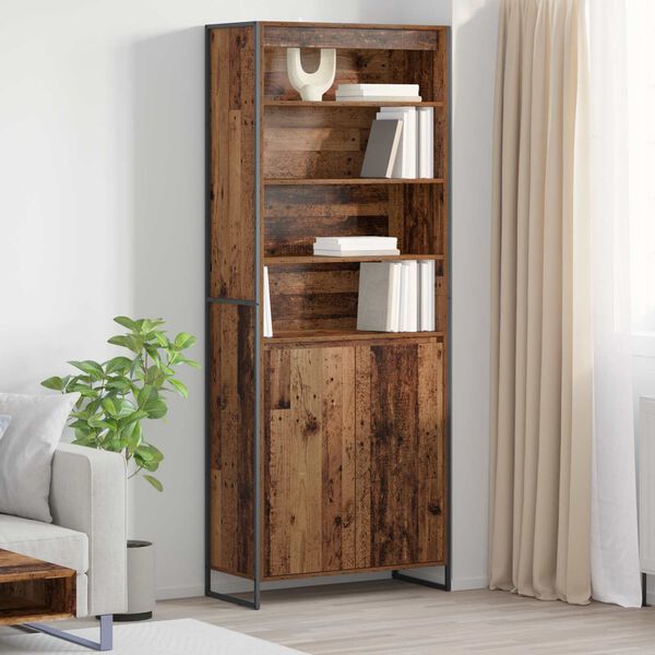 Kuvatakse tootepilt 2 / 13