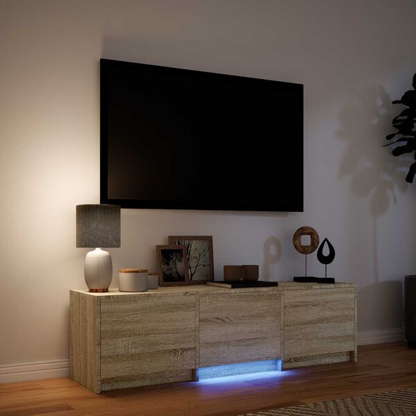 Kuvatakse tootepilt 4 / 13