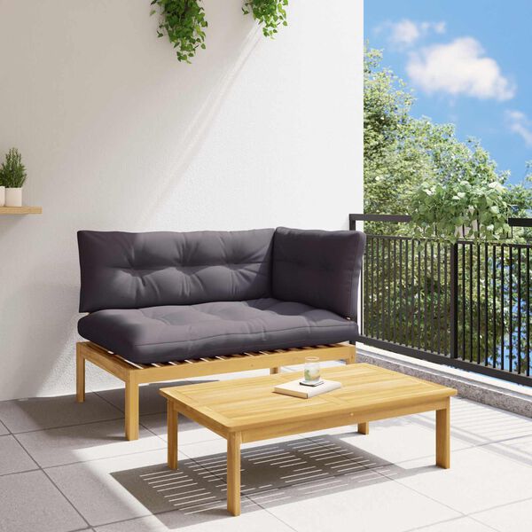 Kuvatakse tootepilt 2 / 13